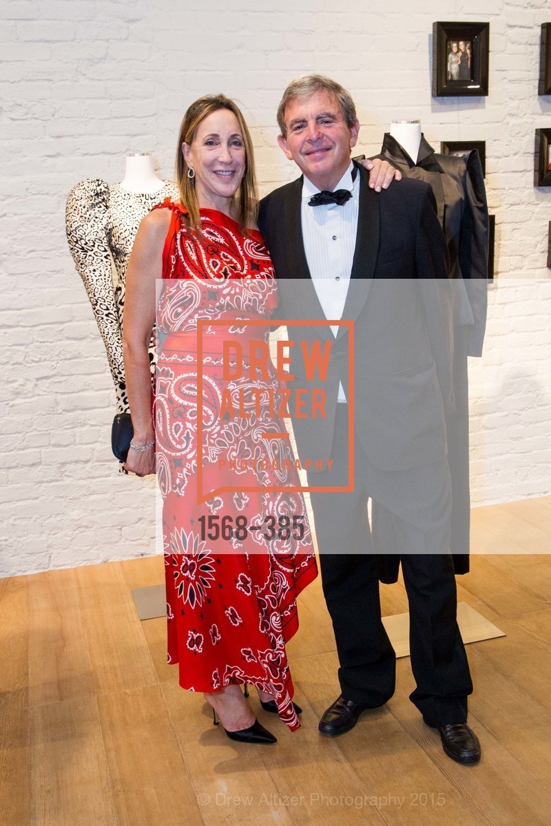 Extras, Celebrating Life through Fashion A Retrospective: Collection of Joy Venturini Bianchi to benefit those who are developmentally disabled, October 17th, 2015, Photo,Drew Altizer, Drew Altizer Photography, full-service agency, private events, San Francisco photographer, photographer california