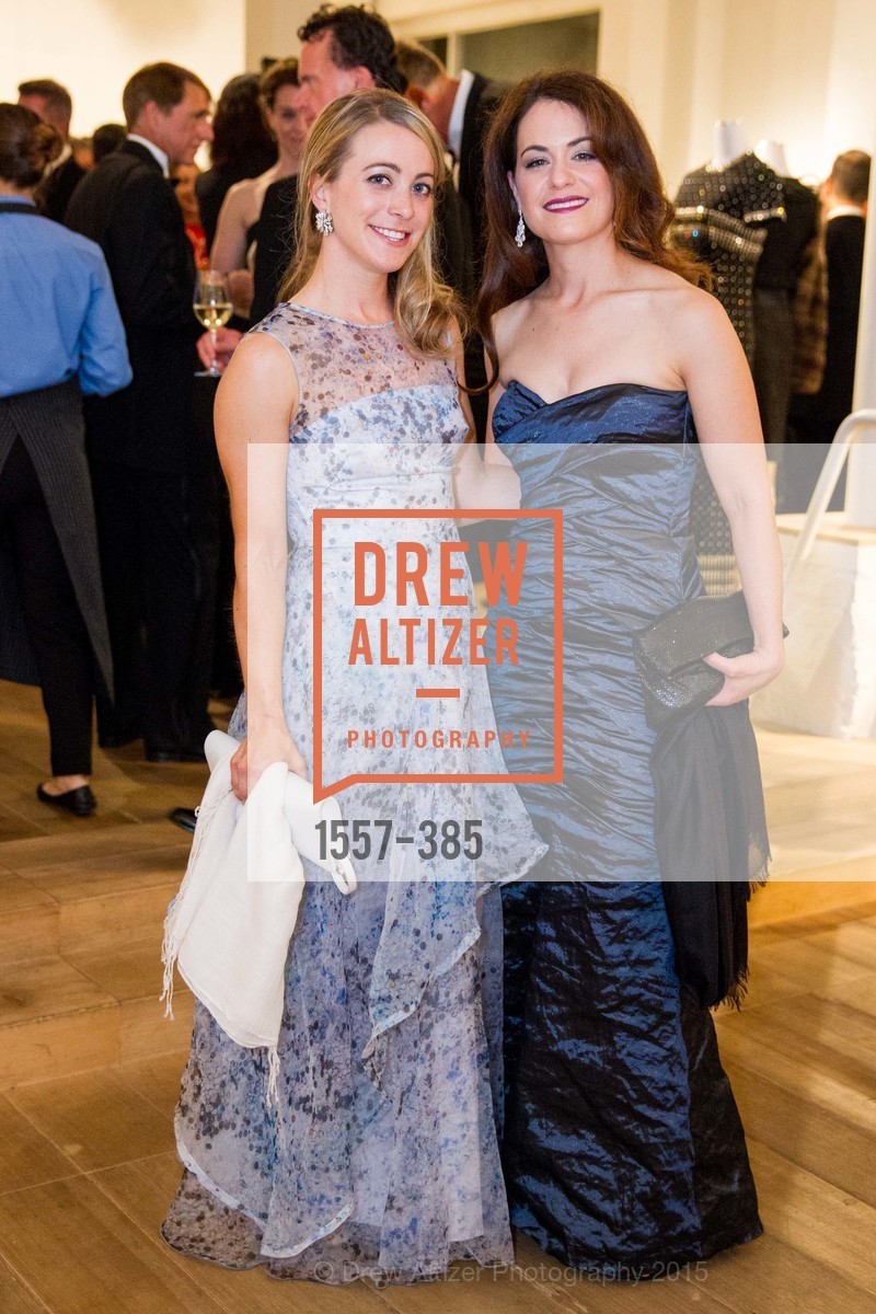 Kelly Huibregtse, Jessica Litwin, Celebrating Life through Fashion A Retrospective: Collection of Joy Venturini Bianchi to benefit those who are developmentally disabled, Hedge Gallery. 501 Pacific Ave, October 17th, 2015,Drew Altizer, Drew Altizer Photography, full-service event agency, private events, San Francisco photographer, photographer California