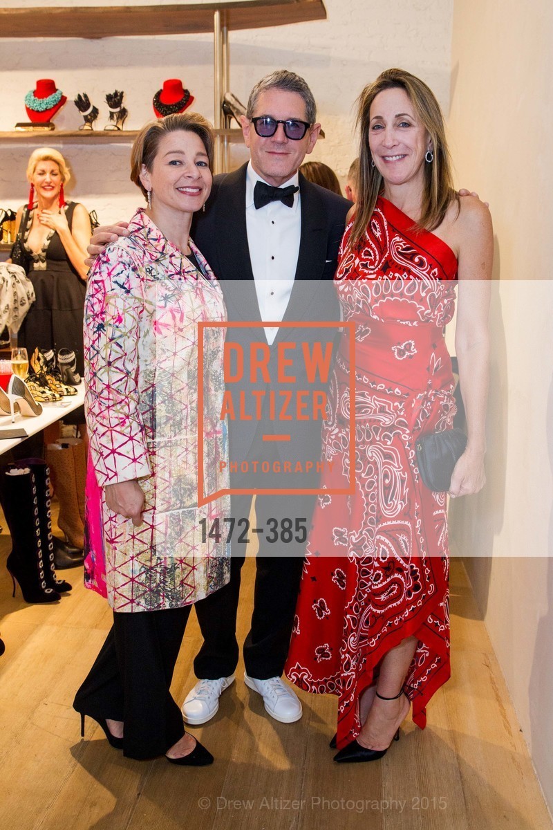 Melissa Emergui, Steven Volpe, Celebrating Life through Fashion A Retrospective: Collection of Joy Venturini Bianchi to benefit those who are developmentally disabled, Hedge Gallery. 501 Pacific Ave, October 17th, 2015,Drew Altizer, Drew Altizer Photography, full-service event agency, private events, San Francisco photographer, photographer California