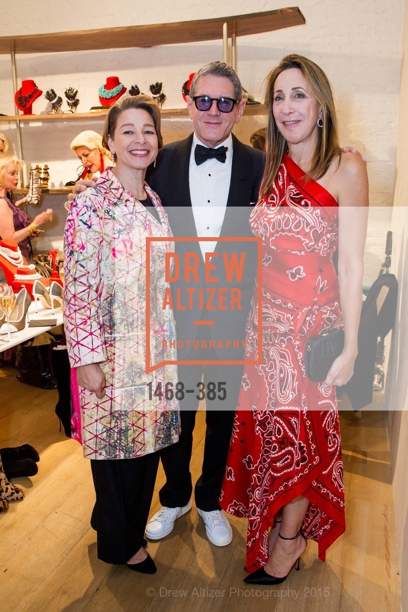 Melissa Emergui, Steven Volpe, Celebrating Life through Fashion A Retrospective: Collection of Joy Venturini Bianchi to benefit those who are developmentally disabled, Hedge Gallery. 501 Pacific Ave, October 17th, 2015,Drew Altizer, Drew Altizer Photography, full-service event agency, private events, San Francisco photographer, photographer California
