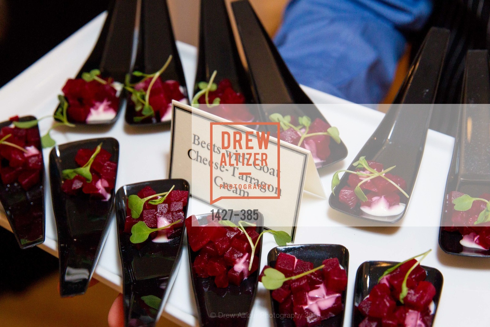 Atmosphere, Celebrating Life through Fashion A Retrospective: Collection of Joy Venturini Bianchi to benefit those who are developmentally disabled, Hedge Gallery. 501 Pacific Ave, October 17th, 2015,Drew Altizer, Drew Altizer Photography, full-service agency, private events, San Francisco photographer, photographer california