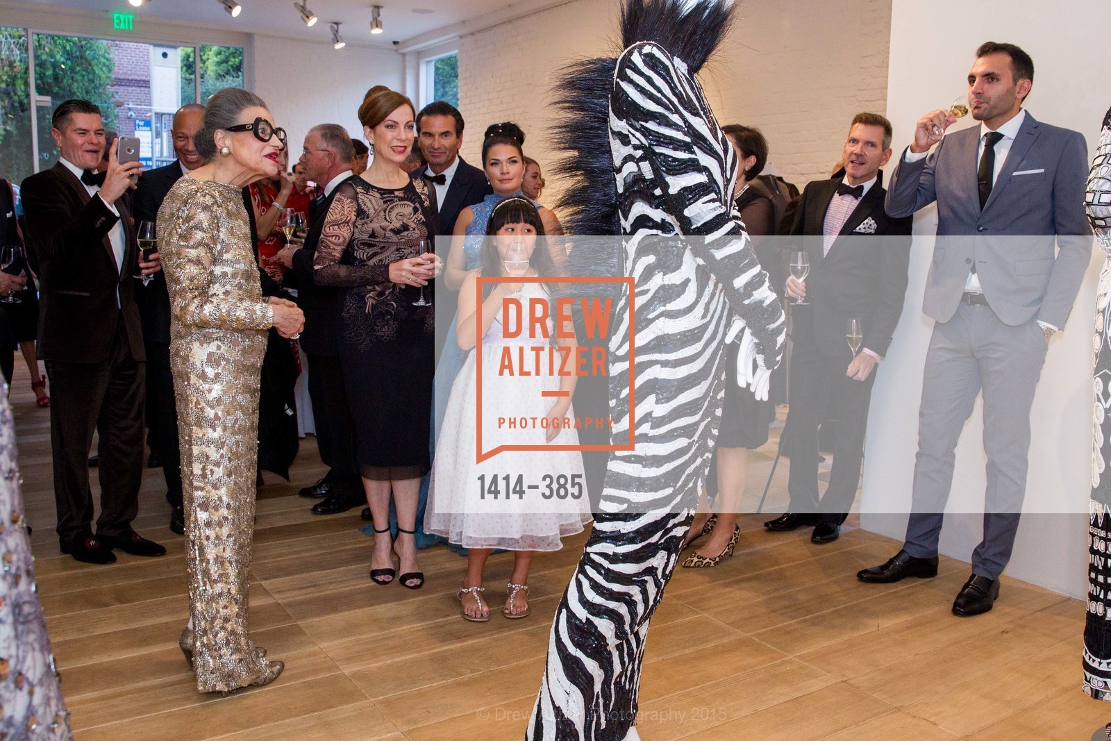 Joy Venturini Bianchi, Celebrating Life through Fashion A Retrospective: Collection of Joy Venturini Bianchi to benefit those who are developmentally disabled, Hedge Gallery. 501 Pacific Ave, October 17th, 2015,Drew Altizer, Drew Altizer Photography, full-service agency, private events, San Francisco photographer, photographer california