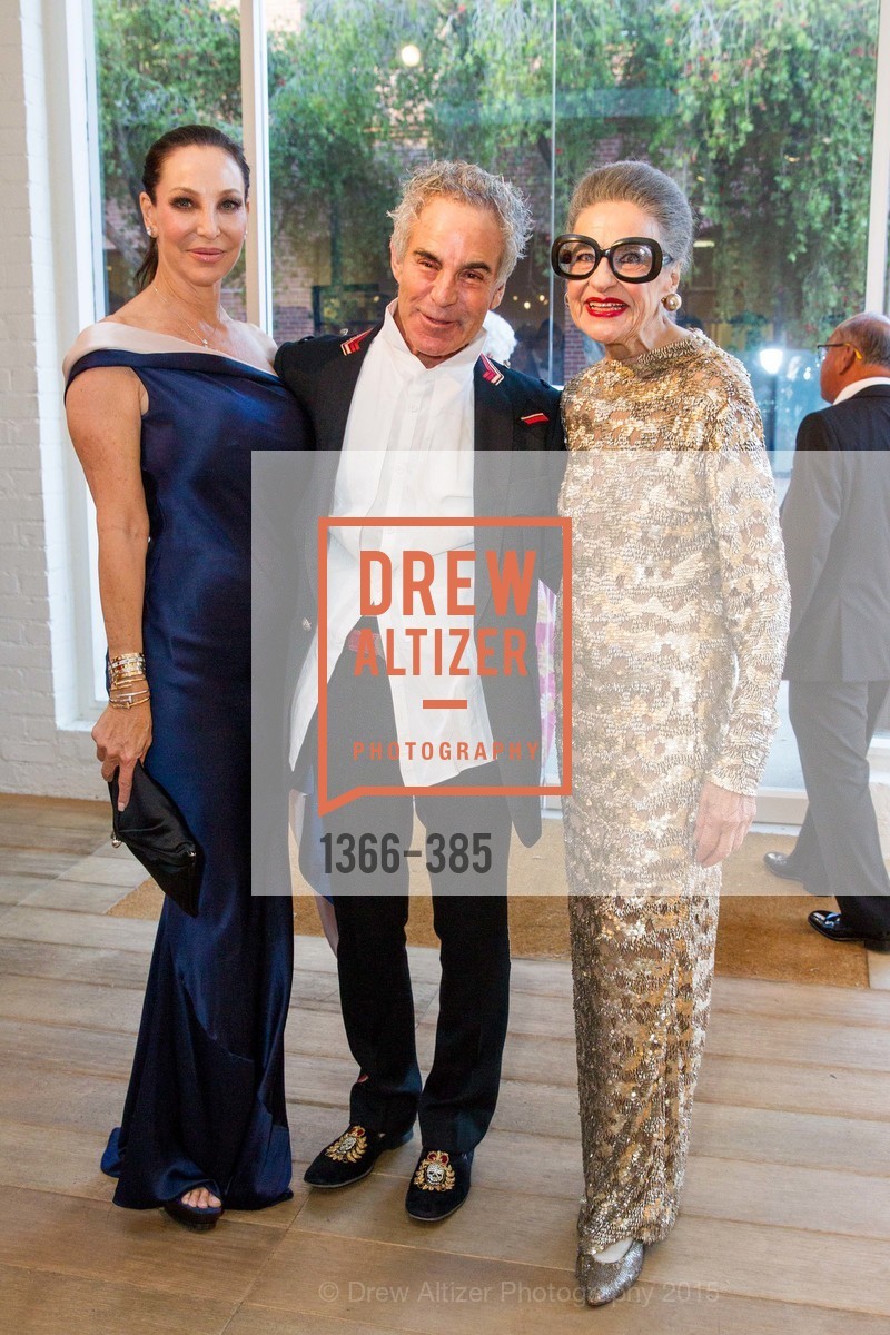 Top Picks, Celebrating Life through Fashion A Retrospective: Collection of Joy Venturini Bianchi to benefit those who are developmentally disabled, October 17th, 2015, Photo,Drew Altizer, Drew Altizer Photography, full-service agency, private events, San Francisco photographer, photographer california