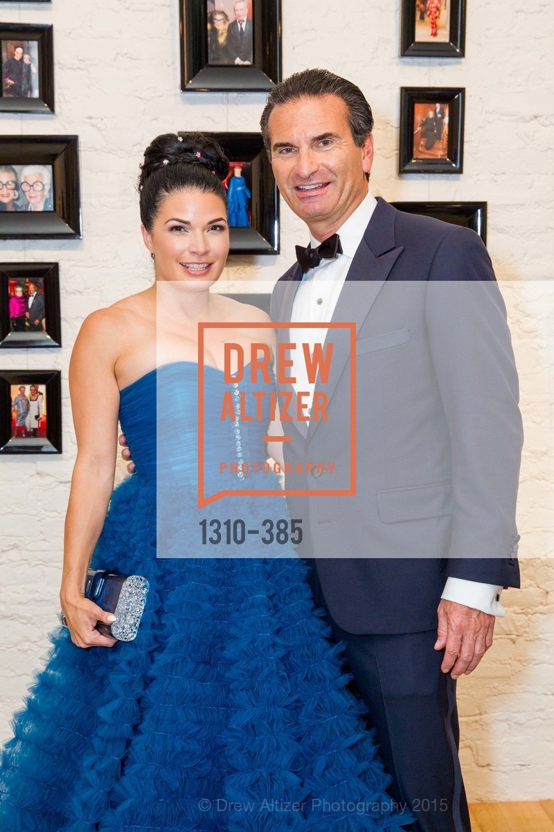 Skye Dryman, William Brown, Celebrating Life through Fashion A Retrospective: Collection of Joy Venturini Bianchi to benefit those who are developmentally disabled, Hedge Gallery. 501 Pacific Ave, October 17th, 2015,Drew Altizer, Drew Altizer Photography, full-service event agency, private events, San Francisco photographer, photographer California
