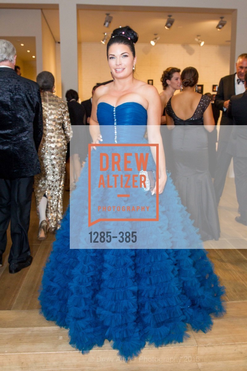 Skye Dryman, Celebrating Life through Fashion A Retrospective: Collection of Joy Venturini Bianchi to benefit those who are developmentally disabled, Hedge Gallery. 501 Pacific Ave, October 17th, 2015,Drew Altizer, Drew Altizer Photography, full-service agency, private events, San Francisco photographer, photographer california