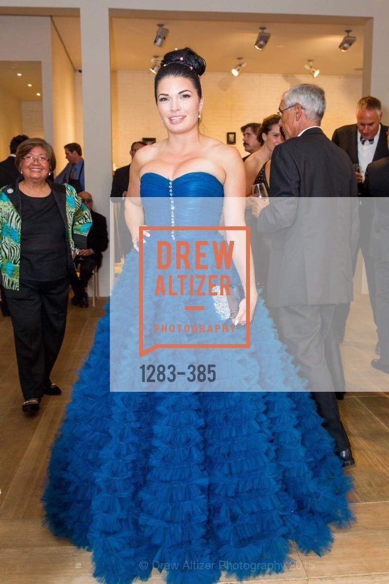 Skye Dryman, Celebrating Life through Fashion A Retrospective: Collection of Joy Venturini Bianchi to benefit those who are developmentally disabled, Hedge Gallery. 501 Pacific Ave, October 17th, 2015,Drew Altizer, Drew Altizer Photography, full-service agency, private events, San Francisco photographer, photographer california