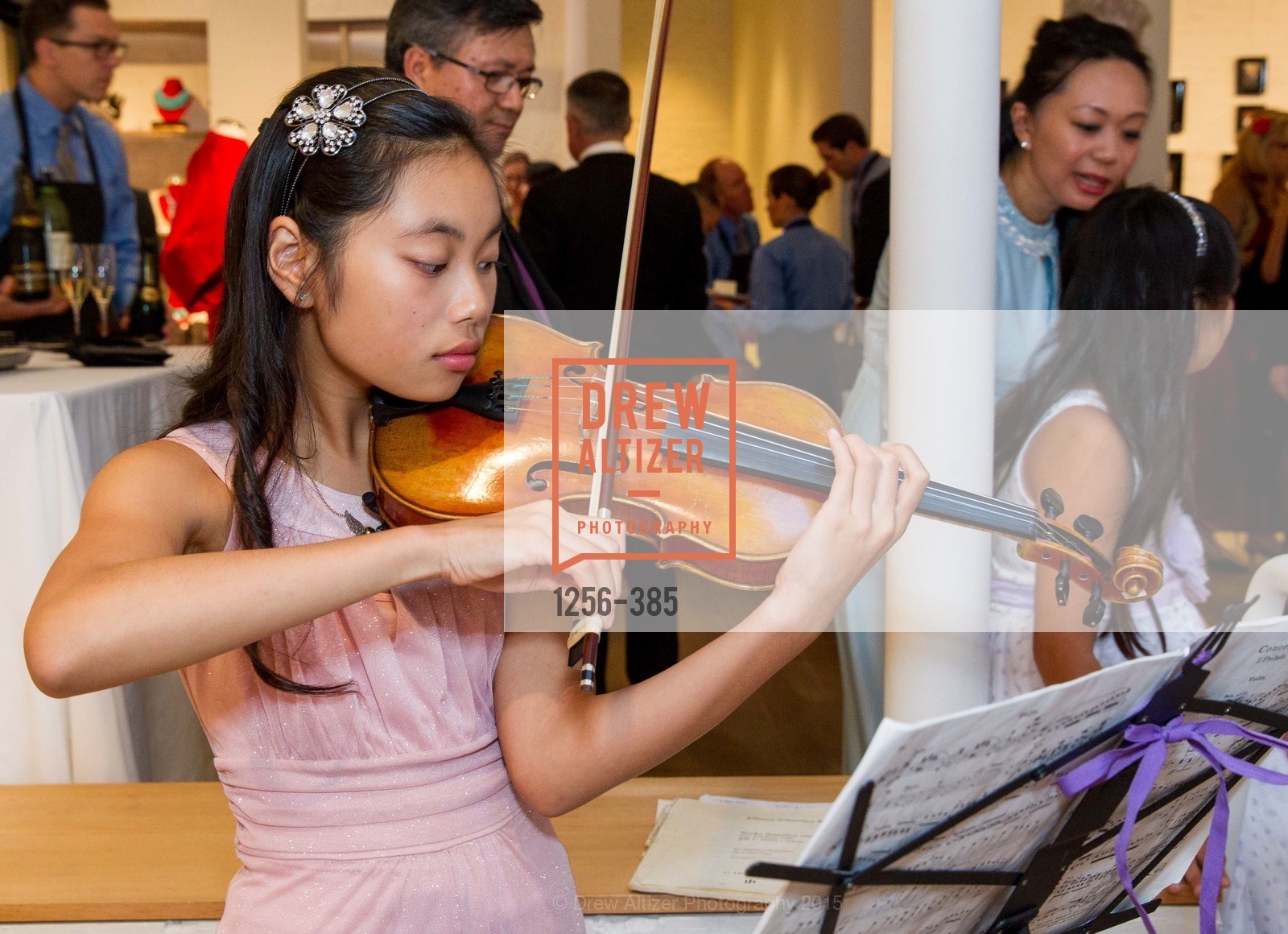 Ruby Luu, Celebrating Life through Fashion A Retrospective: Collection of Joy Venturini Bianchi to benefit those who are developmentally disabled, Hedge Gallery. 501 Pacific Ave, October 17th, 2015,Drew Altizer, Drew Altizer Photography, full-service agency, private events, San Francisco photographer, photographer california