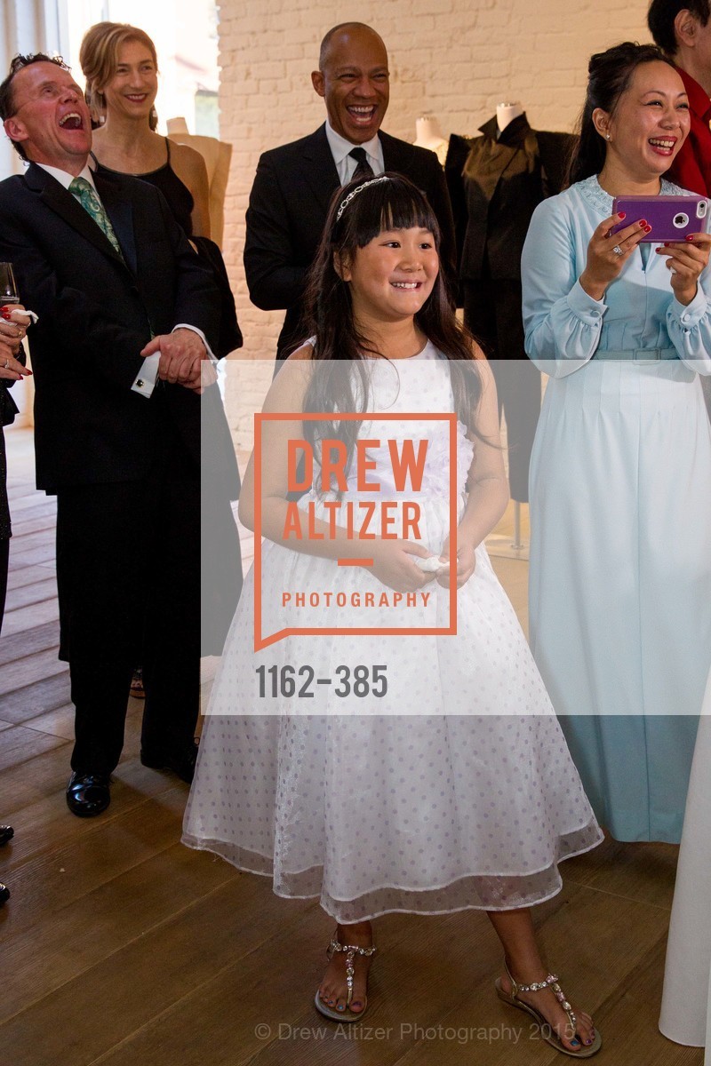 Phianna Luu, Celebrating Life through Fashion A Retrospective: Collection of Joy Venturini Bianchi to benefit those who are developmentally disabled, Hedge Gallery. 501 Pacific Ave, October 17th, 2015,Drew Altizer, Drew Altizer Photography, full-service agency, private events, San Francisco photographer, photographer california
