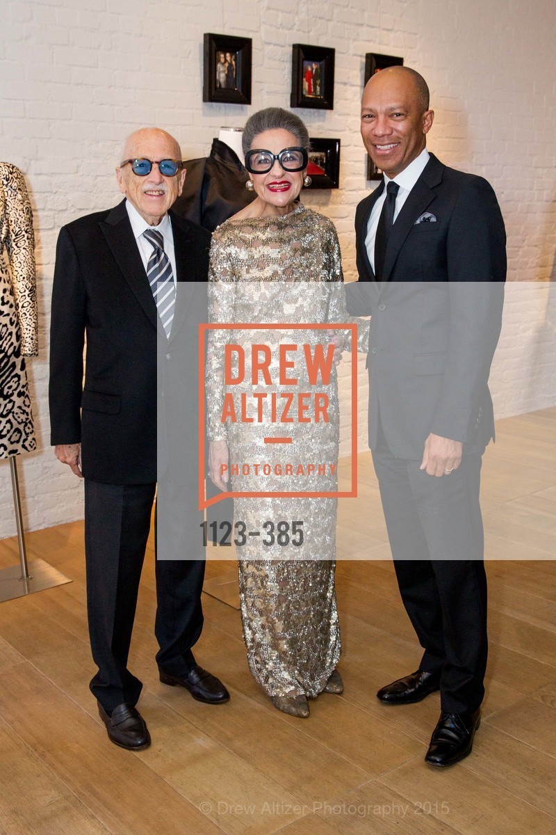 Wilkes Bashford, Joy Venturini Bianchi, Ken McNeely, Celebrating Life through Fashion A Retrospective: Collection of Joy Venturini Bianchi to benefit those who are developmentally disabled, Hedge Gallery. 501 Pacific Ave, October 17th, 2015,Drew Altizer, Drew Altizer Photography, full-service agency, private events, San Francisco photographer, photographer california