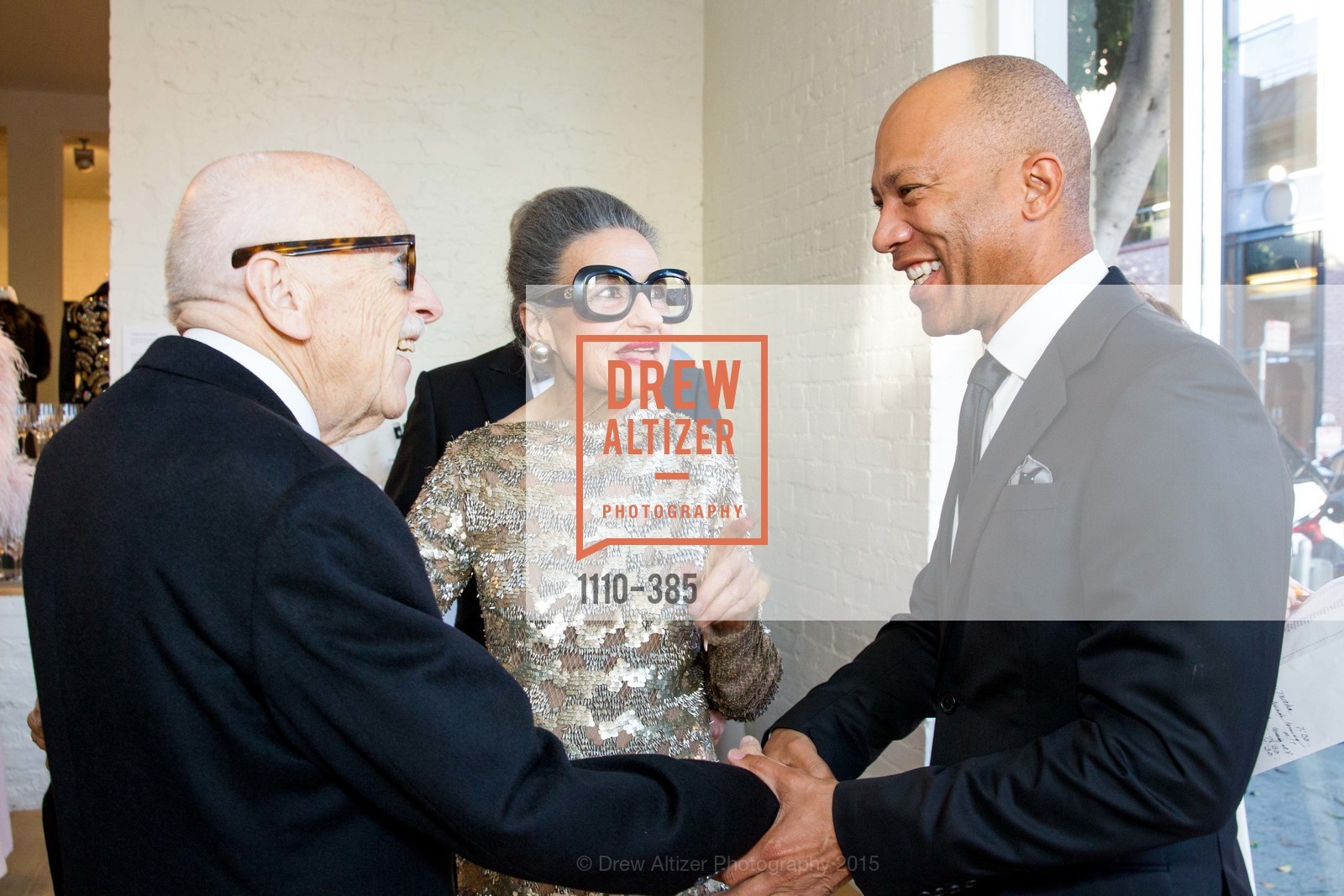 Wilkes Bashford, Joy Venturini Bianchi, Ken McNeely, Celebrating Life through Fashion A Retrospective: Collection of Joy Venturini Bianchi to benefit those who are developmentally disabled, Hedge Gallery. 501 Pacific Ave, October 17th, 2015,Drew Altizer, Drew Altizer Photography, full-service agency, private events, San Francisco photographer, photographer california