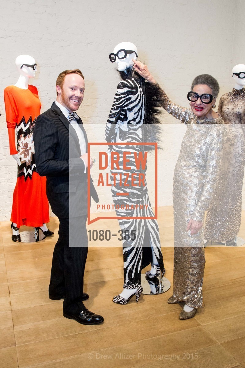 Joy Venturini Bianchi, Celebrating Life through Fashion A Retrospective: Collection of Joy Venturini Bianchi to benefit those who are developmentally disabled, Hedge Gallery. 501 Pacific Ave, October 17th, 2015,Drew Altizer, Drew Altizer Photography, full-service agency, private events, San Francisco photographer, photographer california
