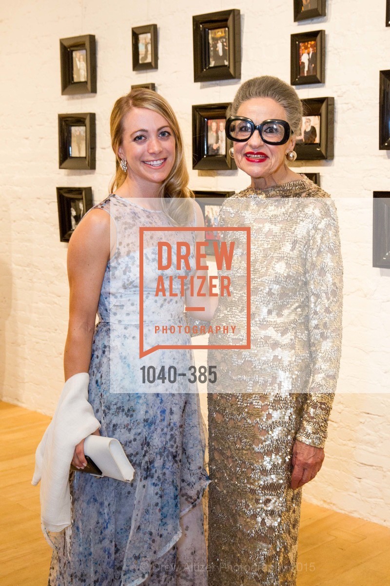 Kelly Huibregtse, Joy Venturini Bianchi, Celebrating Life through Fashion A Retrospective: Collection of Joy Venturini Bianchi to benefit those who are developmentally disabled, Hedge Gallery. 501 Pacific Ave, October 17th, 2015,Drew Altizer, Drew Altizer Photography, full-service agency, private events, San Francisco photographer, photographer california