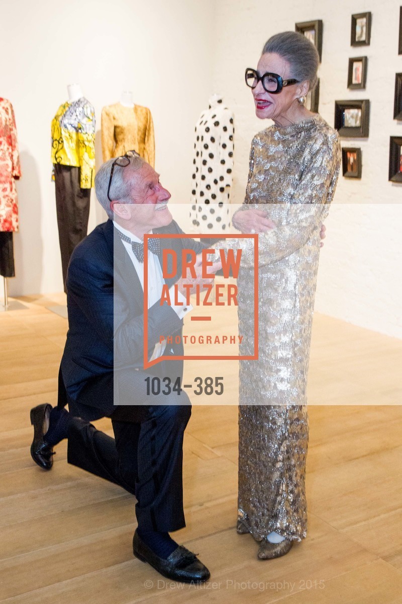 Maxwell Drever, Joy Venturini Bianchi, Celebrating Life through Fashion A Retrospective: Collection of Joy Venturini Bianchi to benefit those who are developmentally disabled, Hedge Gallery. 501 Pacific Ave, October 17th, 2015,Drew Altizer, Drew Altizer Photography, full-service agency, private events, San Francisco photographer, photographer california