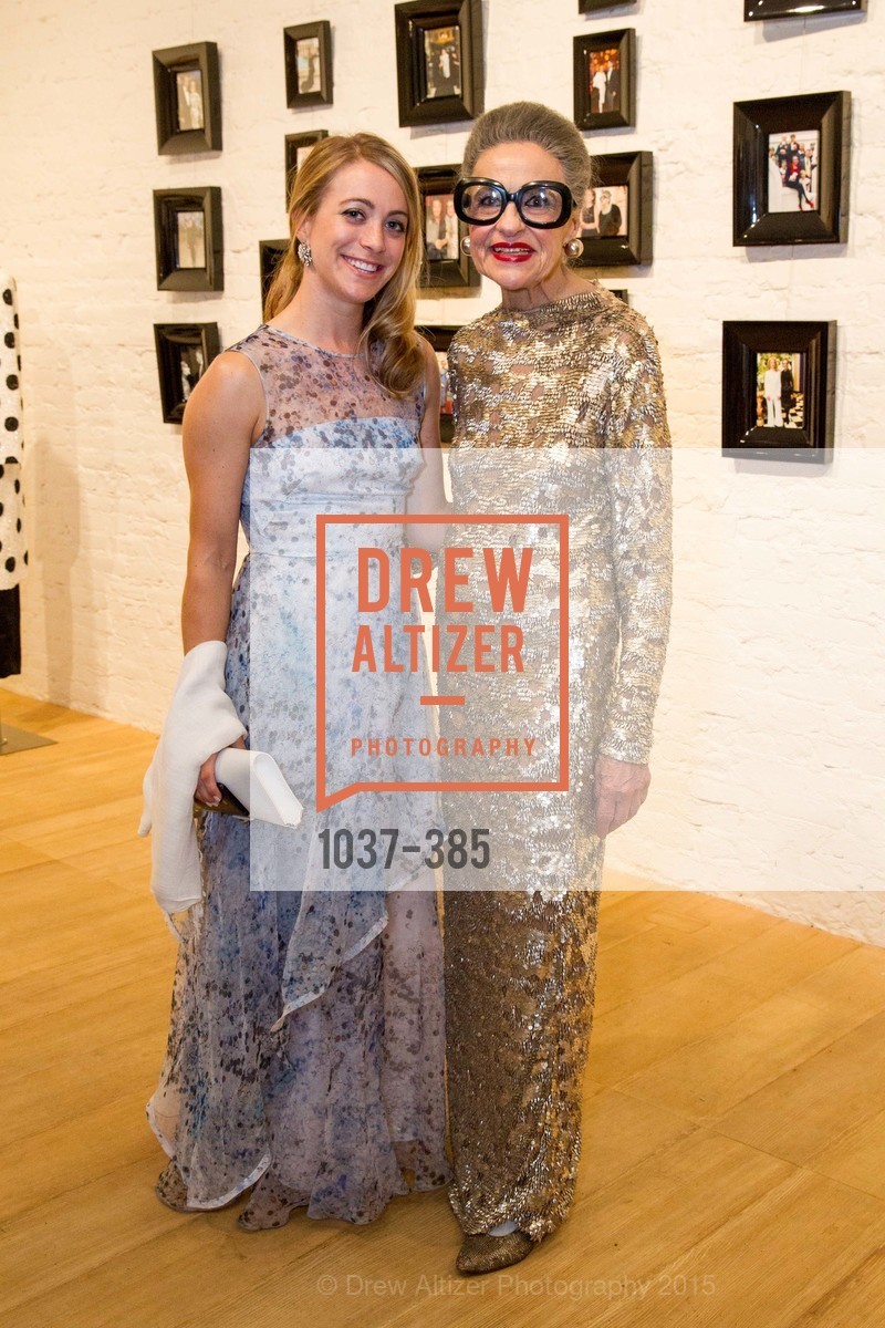 Kelly Huibregtse, Joy Venturini Bianchi, Celebrating Life through Fashion A Retrospective: Collection of Joy Venturini Bianchi to benefit those who are developmentally disabled, Hedge Gallery. 501 Pacific Ave, October 17th, 2015,Drew Altizer, Drew Altizer Photography, full-service agency, private events, San Francisco photographer, photographer california