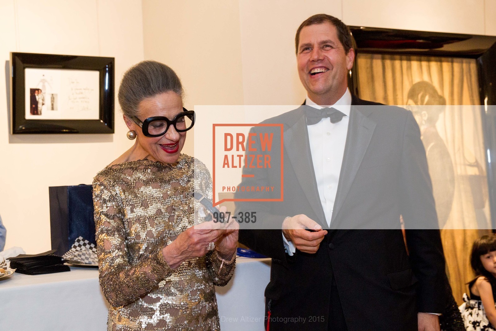 Joy Venturini Bianchi, Drew Altizer, Celebrating Life through Fashion A Retrospective: Collection of Joy Venturini Bianchi to benefit those who are developmentally disabled, Hedge Gallery. 501 Pacific Ave, October 17th, 2015,Drew Altizer, Drew Altizer Photography, full-service agency, private events, San Francisco photographer, photographer california