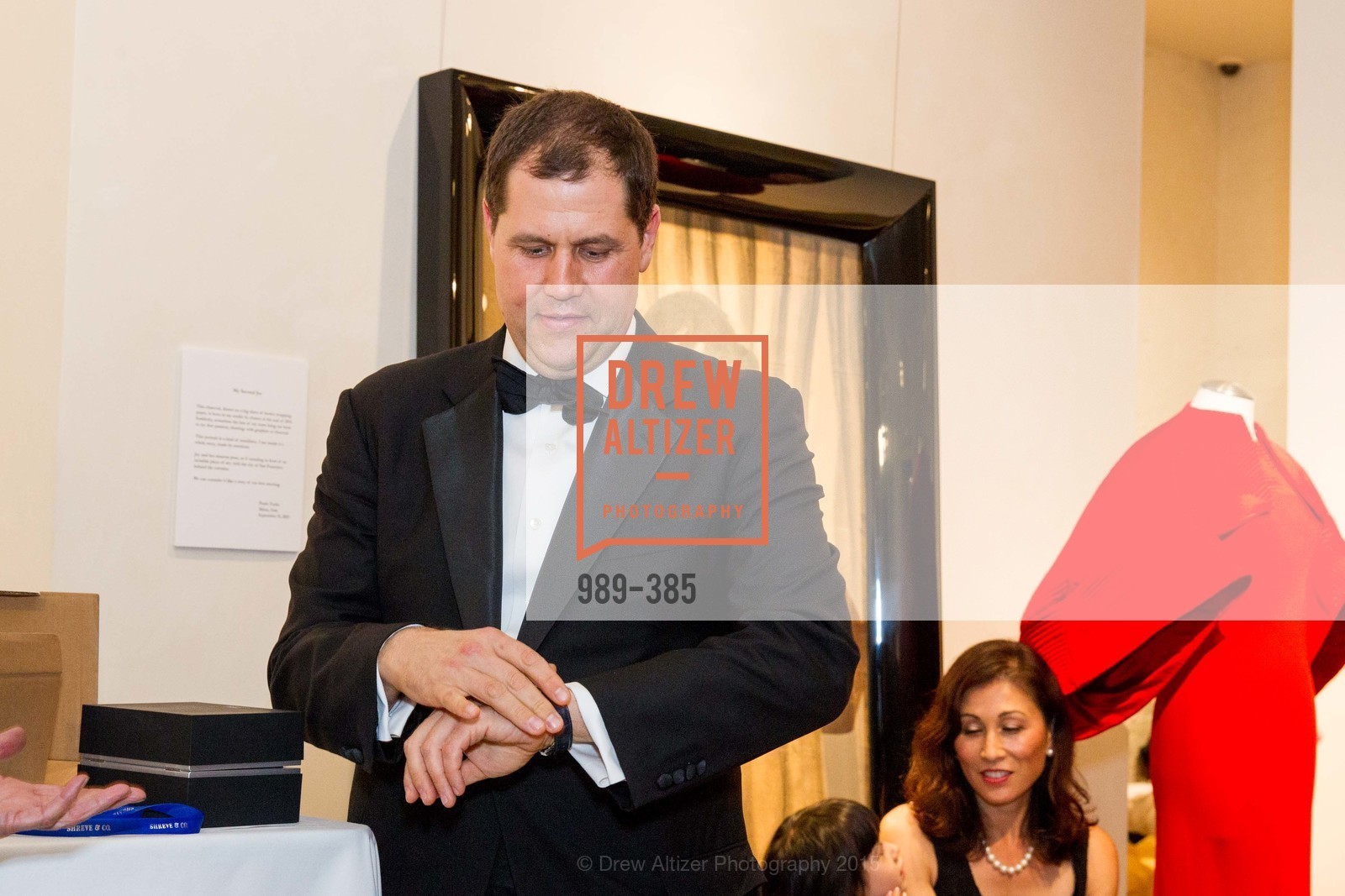 Drew Altizer, Celebrating Life through Fashion A Retrospective: Collection of Joy Venturini Bianchi to benefit those who are developmentally disabled, Hedge Gallery. 501 Pacific Ave, October 17th, 2015,Drew Altizer, Drew Altizer Photography, full-service event agency, private events, San Francisco photographer, photographer California