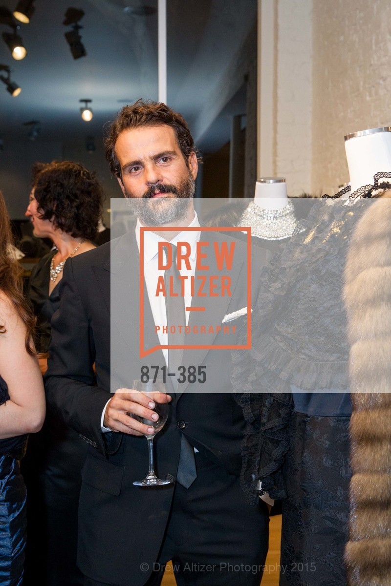 Pailo Trollo, Celebrating Life through Fashion A Retrospective: Collection of Joy Venturini Bianchi to benefit those who are developmentally disabled, Hedge Gallery. 501 Pacific Ave, October 17th, 2015,Drew Altizer, Drew Altizer Photography, full-service event agency, private events, San Francisco photographer, photographer California