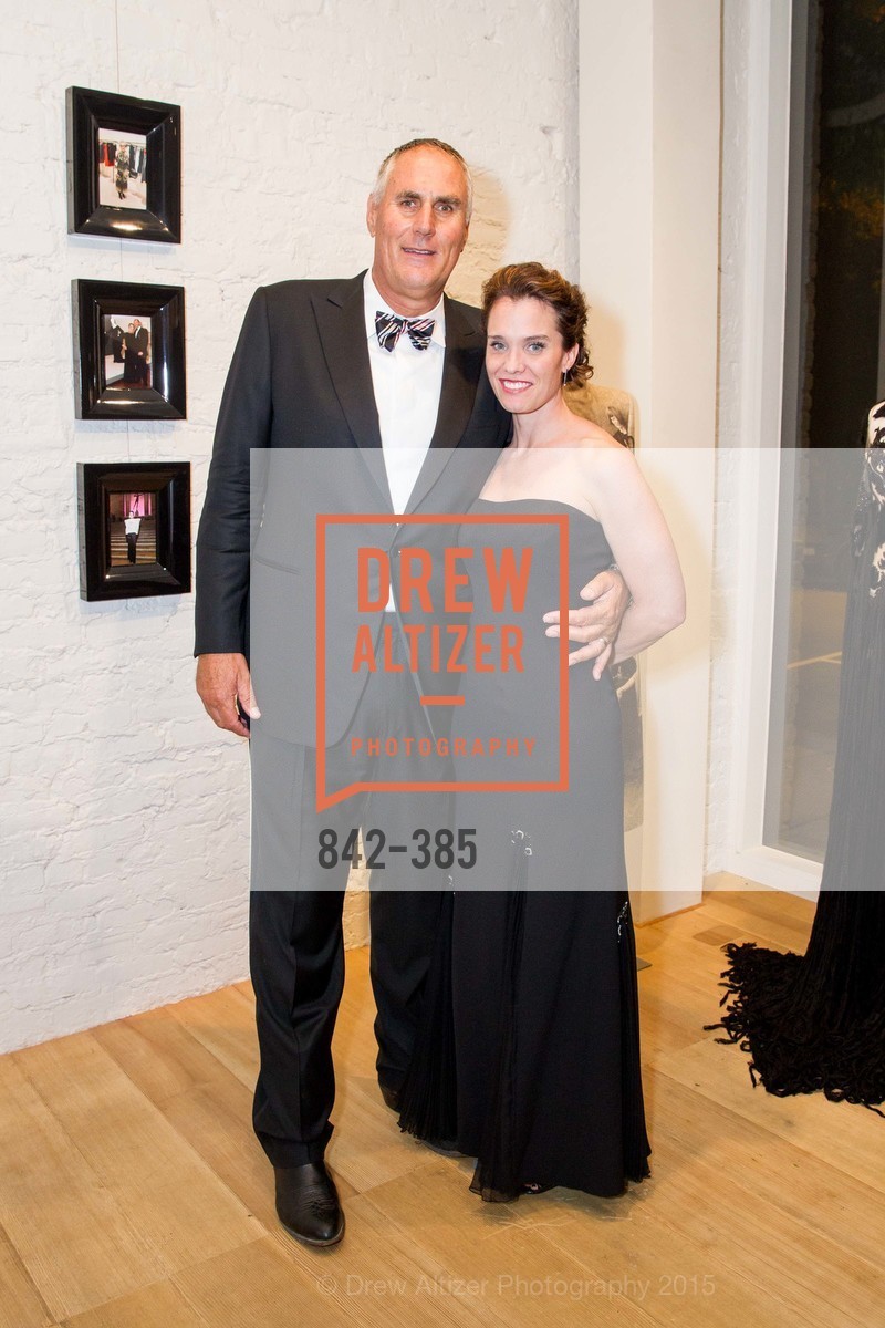 Jennifer van Warmerdam, Celebrating Life through Fashion A Retrospective: Collection of Joy Venturini Bianchi to benefit those who are developmentally disabled, Hedge Gallery. 501 Pacific Ave, October 17th, 2015,Drew Altizer, Drew Altizer Photography, full-service agency, private events, San Francisco photographer, photographer california