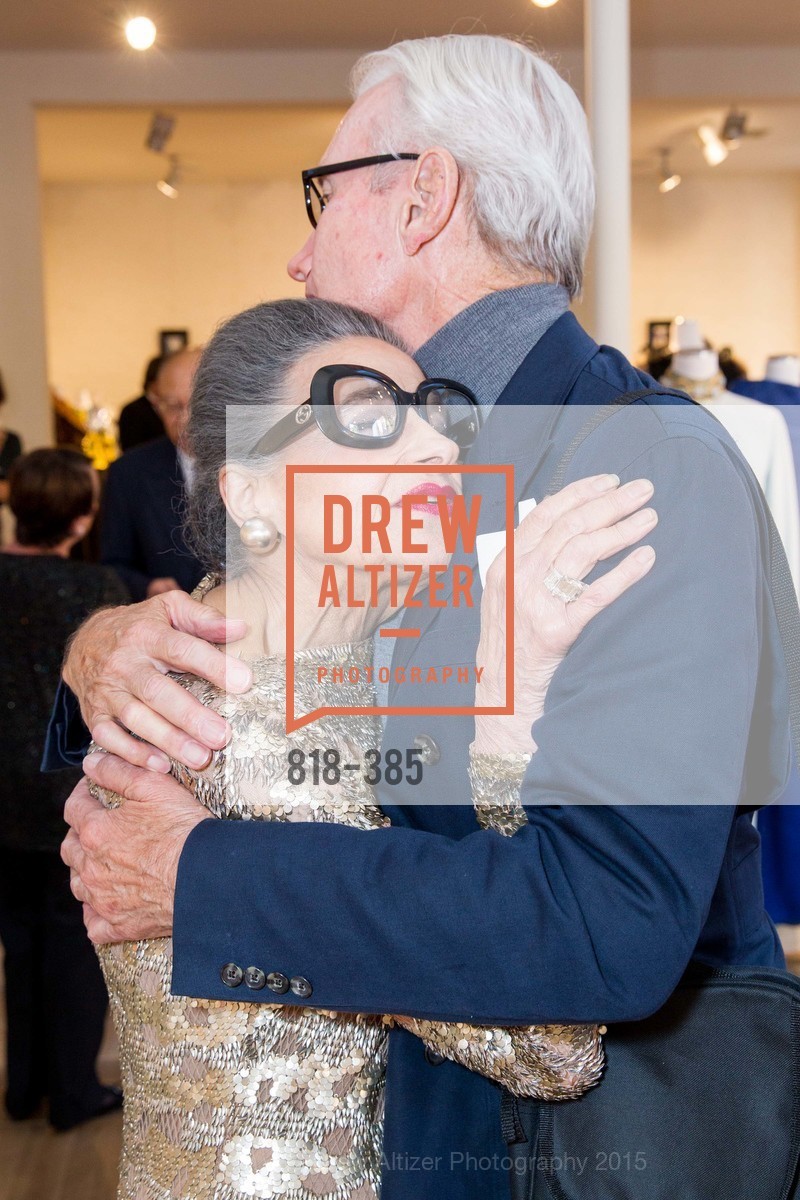 Joy Venturini Bianchi, Celebrating Life through Fashion A Retrospective: Collection of Joy Venturini Bianchi to benefit those who are developmentally disabled, Hedge Gallery. 501 Pacific Ave, October 17th, 2015,Drew Altizer, Drew Altizer Photography, full-service agency, private events, San Francisco photographer, photographer california