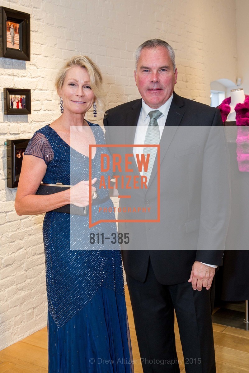 Top Picks, Celebrating Life through Fashion A Retrospective: Collection of Joy Venturini Bianchi to benefit those who are developmentally disabled, October 17th, 2015, Photo,Drew Altizer, Drew Altizer Photography, full-service agency, private events, San Francisco photographer, photographer california