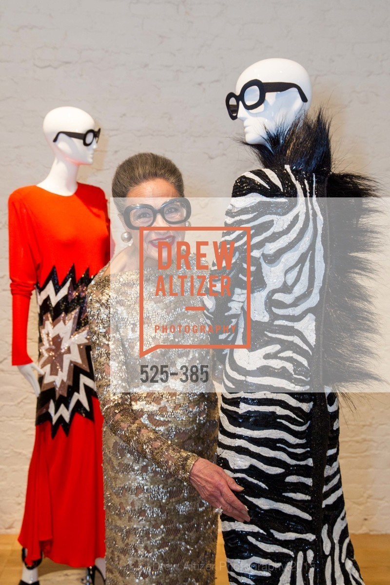 Joy Venturini Bianchi, Celebrating Life through Fashion A Retrospective: Collection of Joy Venturini Bianchi to benefit those who are developmentally disabled, Hedge Gallery. 501 Pacific Ave, October 17th, 2015,Drew Altizer, Drew Altizer Photography, full-service agency, private events, San Francisco photographer, photographer california