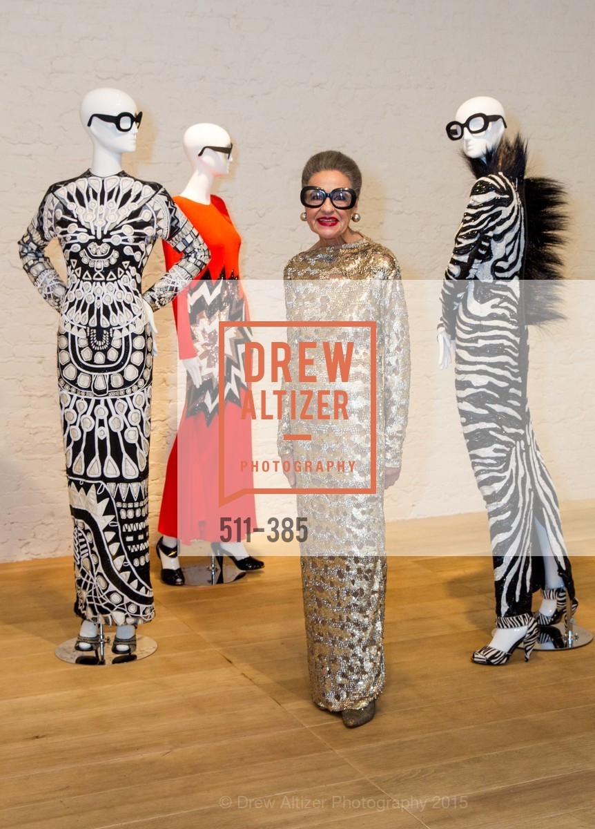 Joy Venturini Bianchi, Celebrating Life through Fashion A Retrospective: Collection of Joy Venturini Bianchi to benefit those who are developmentally disabled, Hedge Gallery. 501 Pacific Ave, October 17th, 2015,Drew Altizer, Drew Altizer Photography, full-service event agency, private events, San Francisco photographer, photographer California