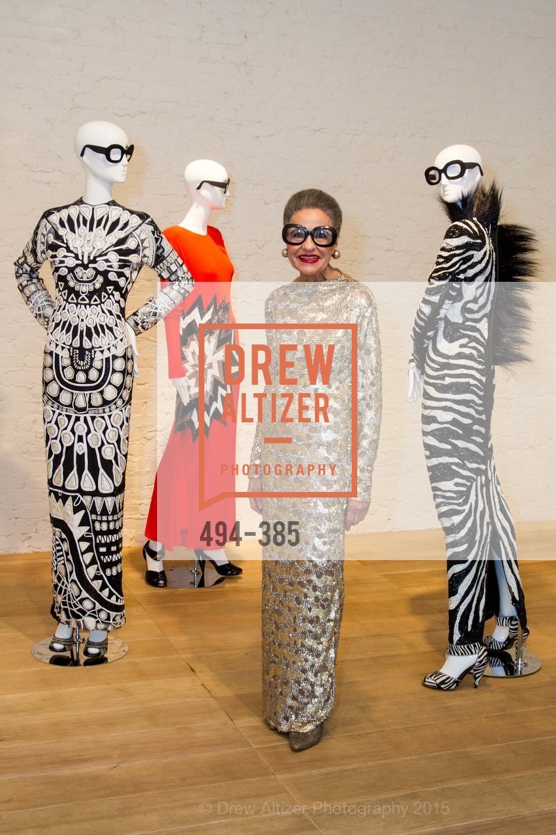 Joy Venturini Bianchi, Celebrating Life through Fashion A Retrospective: Collection of Joy Venturini Bianchi to benefit those who are developmentally disabled, Hedge Gallery. 501 Pacific Ave, October 17th, 2015,Drew Altizer, Drew Altizer Photography, full-service event agency, private events, San Francisco photographer, photographer California