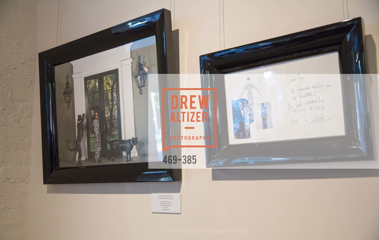 Atmosphere, Celebrating Life through Fashion A Retrospective: Collection of Joy Venturini Bianchi to benefit those who are developmentally disabled, Hedge Gallery. 501 Pacific Ave, October 17th, 2015,Drew Altizer, Drew Altizer Photography, full-service agency, private events, San Francisco photographer, photographer california