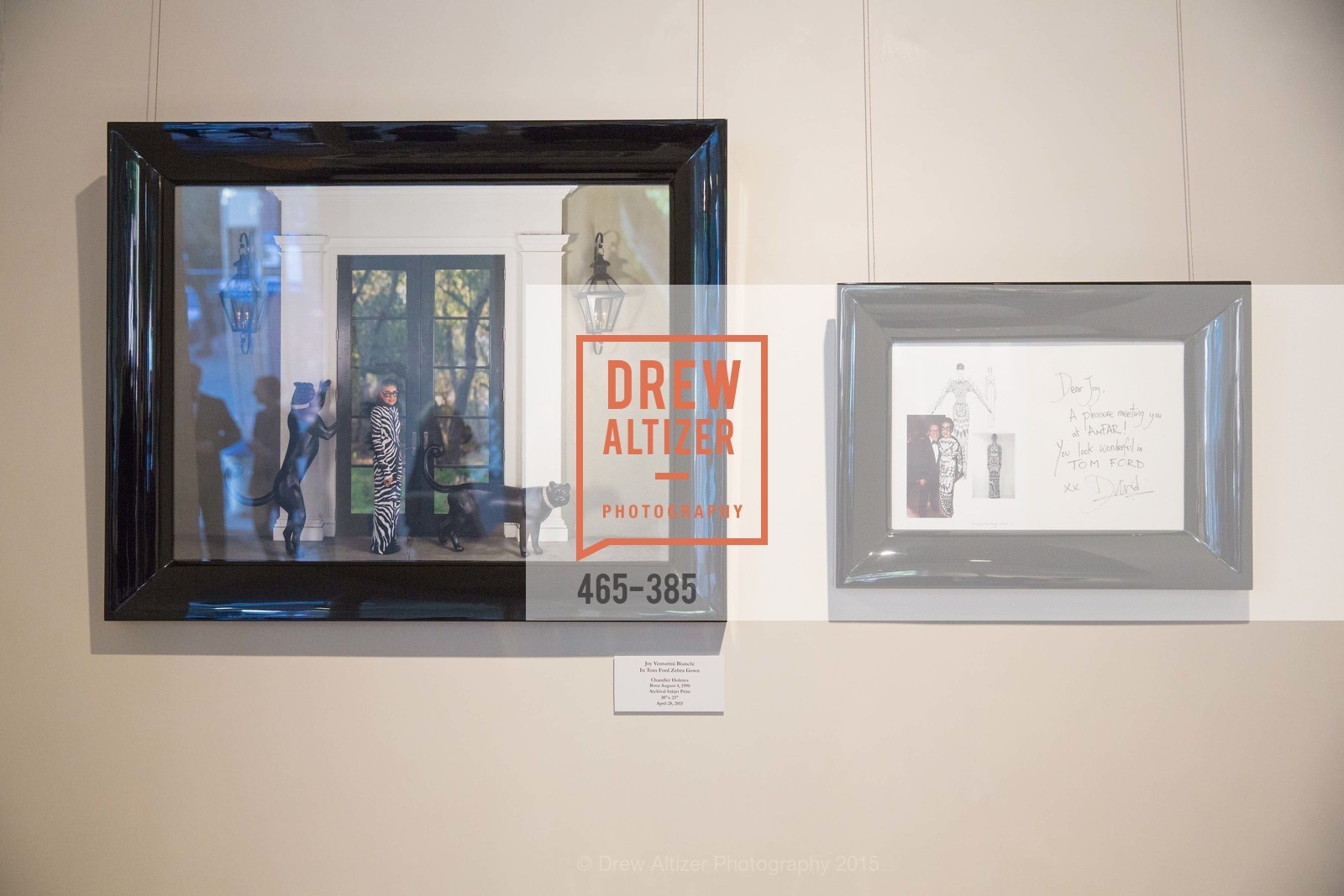 Atmosphere, Celebrating Life through Fashion A Retrospective: Collection of Joy Venturini Bianchi to benefit those who are developmentally disabled, Hedge Gallery. 501 Pacific Ave, October 17th, 2015,Drew Altizer, Drew Altizer Photography, full-service agency, private events, San Francisco photographer, photographer california