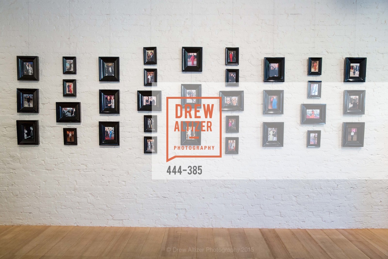 Atmosphere, Celebrating Life through Fashion A Retrospective: Collection of Joy Venturini Bianchi to benefit those who are developmentally disabled, Hedge Gallery. 501 Pacific Ave, October 17th, 2015,Drew Altizer, Drew Altizer Photography, full-service agency, private events, San Francisco photographer, photographer california