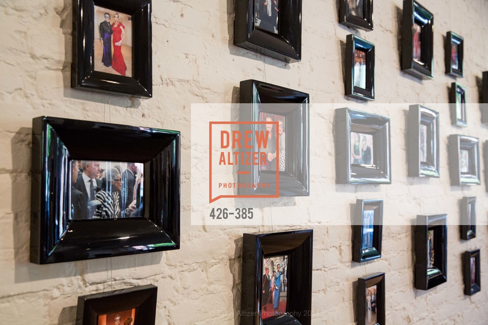 Atmosphere, Celebrating Life through Fashion A Retrospective: Collection of Joy Venturini Bianchi to benefit those who are developmentally disabled, Hedge Gallery. 501 Pacific Ave, October 17th, 2015,Drew Altizer, Drew Altizer Photography, full-service agency, private events, San Francisco photographer, photographer california