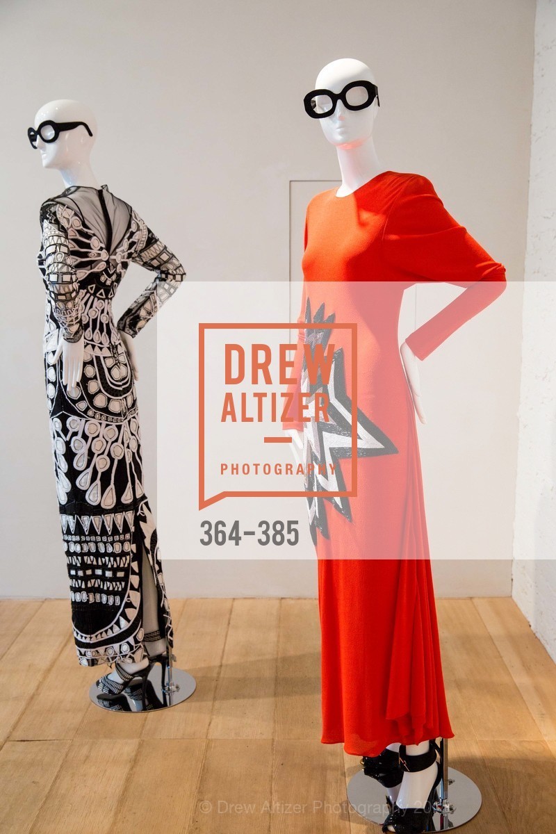 Atmosphere, Celebrating Life through Fashion A Retrospective: Collection of Joy Venturini Bianchi to benefit those who are developmentally disabled, Hedge Gallery. 501 Pacific Ave, October 17th, 2015,Drew Altizer, Drew Altizer Photography, full-service agency, private events, San Francisco photographer, photographer california