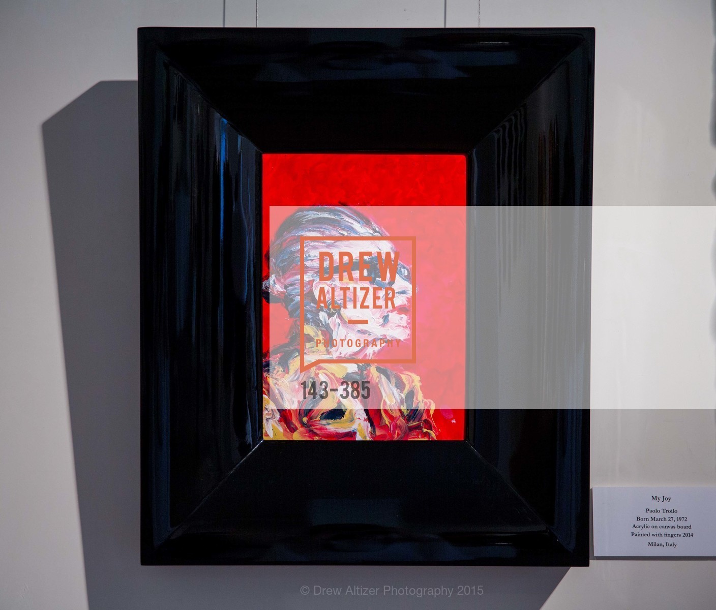 Atmosphere, Celebrating Life through Fashion A Retrospective: Collection of Joy Venturini Bianchi to benefit those who are developmentally disabled, Hedge Gallery. 501 Pacific Ave, October 17th, 2015,Drew Altizer, Drew Altizer Photography, full-service agency, private events, San Francisco photographer, photographer california