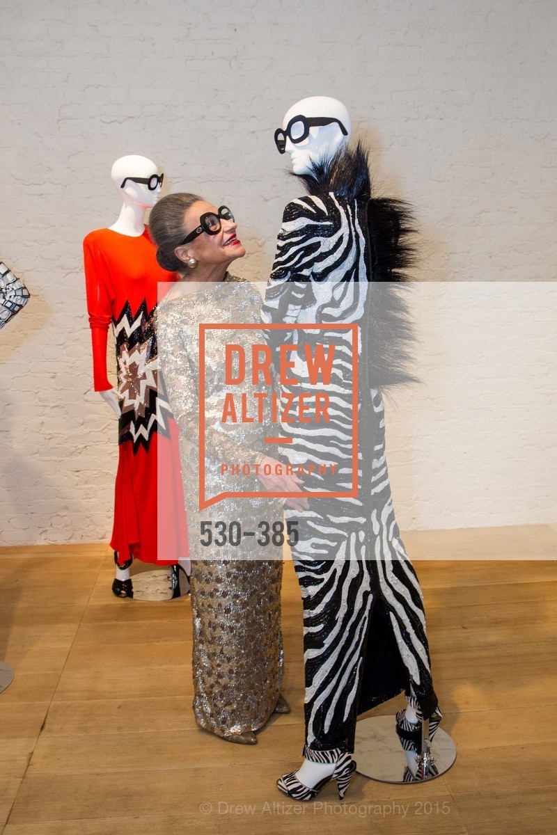 Joy Venturini Bianchi, Celebrating Life through Fashion A Retrospective: Collection of Joy Venturini Bianchi to benefit those who are developmentally disabled, Hedge Gallery. 501 Pacific Ave, October 17th, 2015,Drew Altizer, Drew Altizer Photography, full-service agency, private events, San Francisco photographer, photographer california