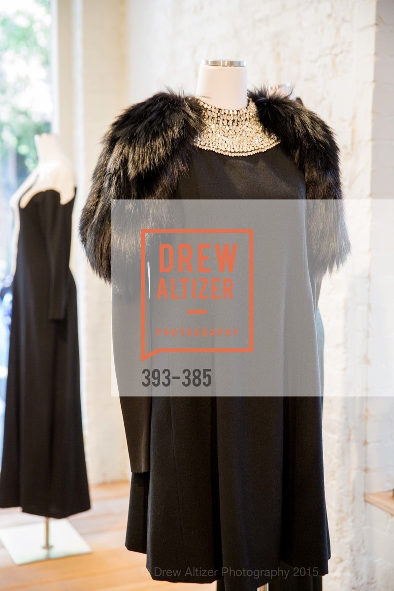 Atmosphere, Celebrating Life through Fashion A Retrospective: Collection of Joy Venturini Bianchi to benefit those who are developmentally disabled, Hedge Gallery. 501 Pacific Ave, October 17th, 2015,Drew Altizer, Drew Altizer Photography, full-service agency, private events, San Francisco photographer, photographer california