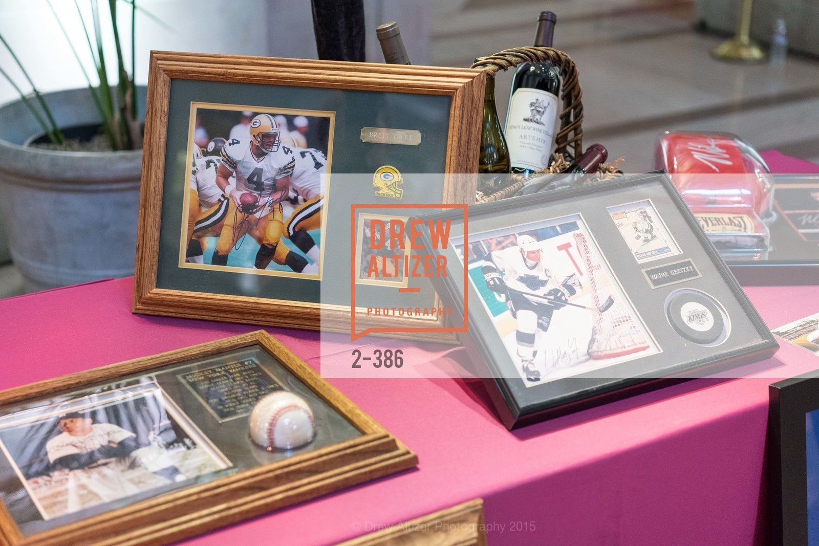 Atmosphere, Full Circle Fund Presents: R15E, San Francisco City Hall. 1 Dr Carlton B Goodlett Pl, October 15th, 2015,Drew Altizer, Drew Altizer Photography, full-service agency, private events, San Francisco photographer, photographer california