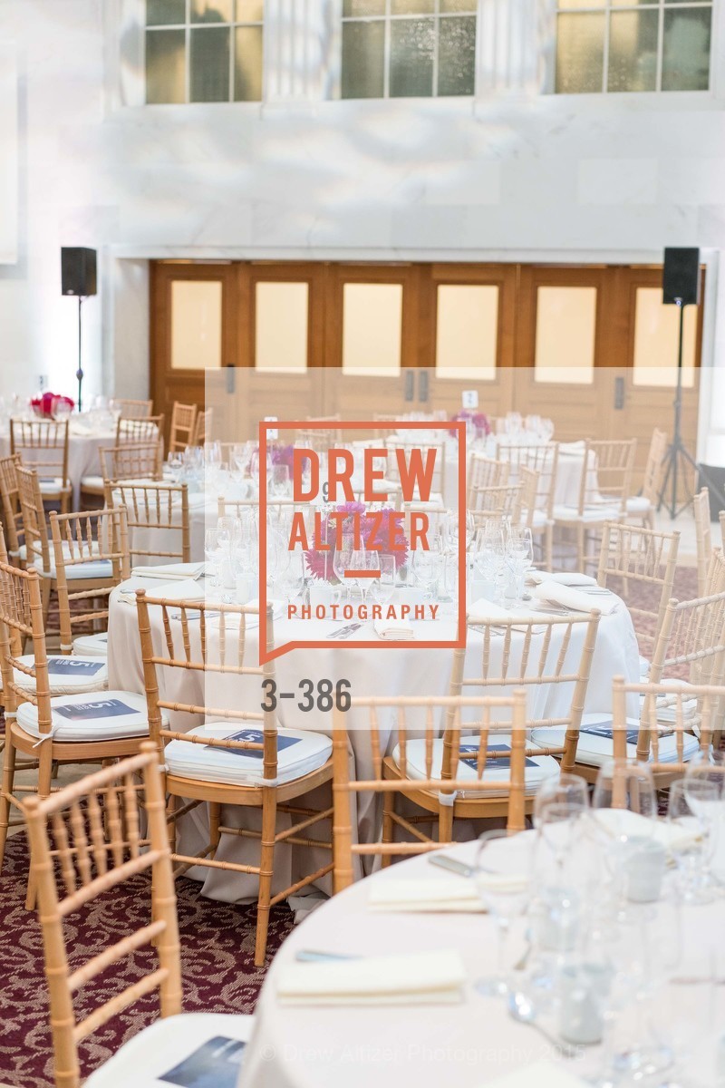 Atmosphere, Full Circle Fund Presents: R15E, San Francisco City Hall. 1 Dr Carlton B Goodlett Pl, October 15th, 2015,Drew Altizer, Drew Altizer Photography, full-service agency, private events, San Francisco photographer, photographer california
