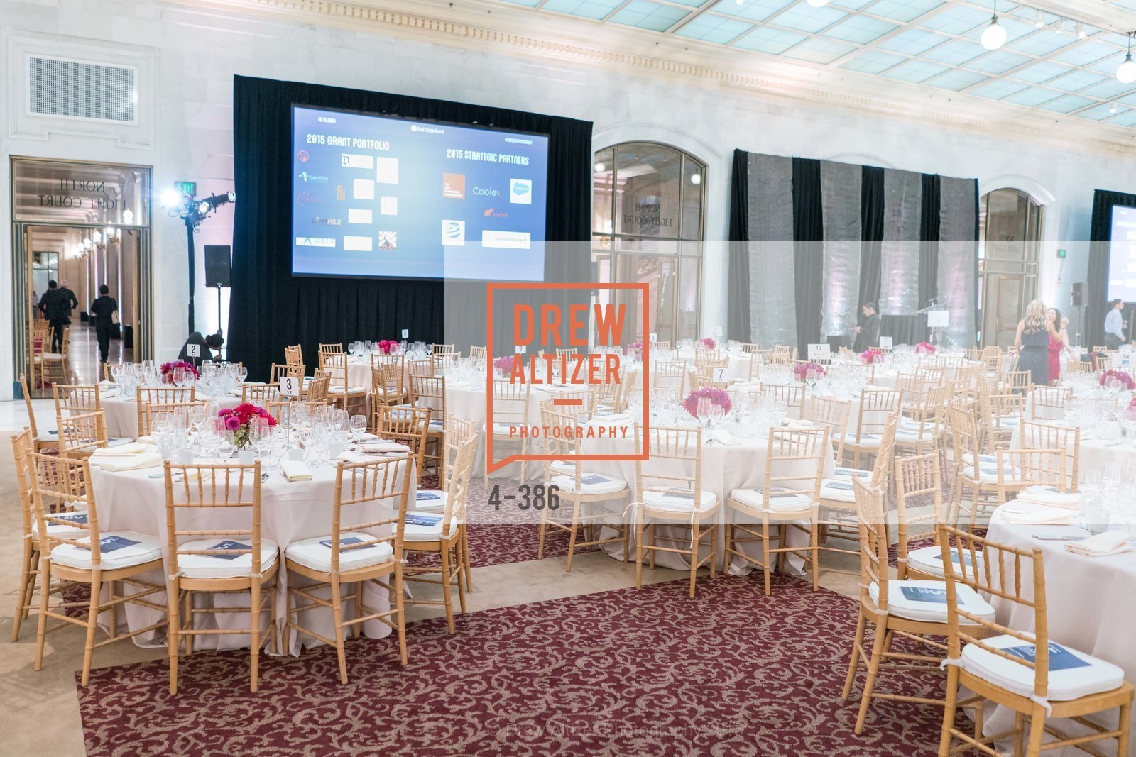 Atmosphere, Full Circle Fund Presents: R15E, San Francisco City Hall. 1 Dr Carlton B Goodlett Pl, October 15th, 2015,Drew Altizer, Drew Altizer Photography, full-service agency, private events, San Francisco photographer, photographer california