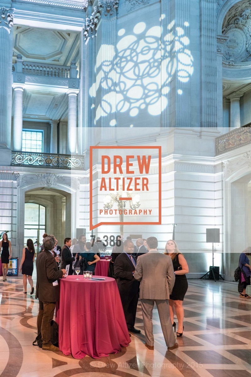 Atmosphere, Full Circle Fund Presents: R15E, San Francisco City Hall. 1 Dr Carlton B Goodlett Pl, October 15th, 2015,Drew Altizer, Drew Altizer Photography, full-service agency, private events, San Francisco photographer, photographer california