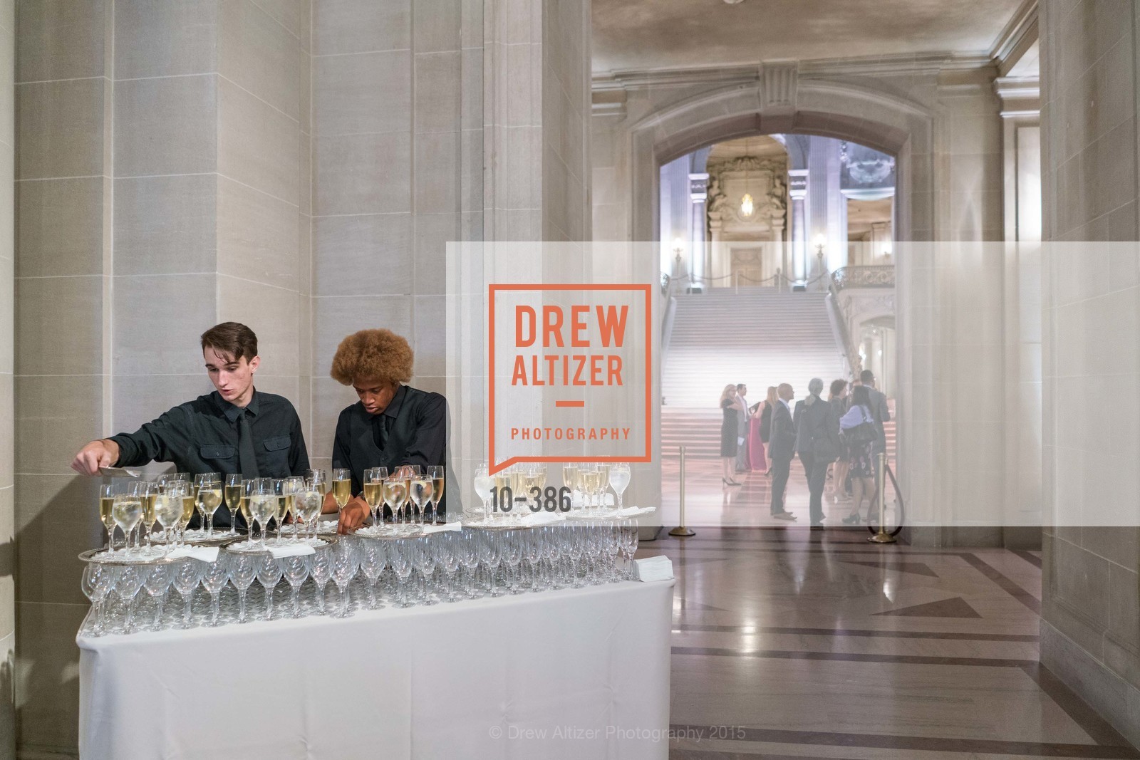 Atmosphere, Full Circle Fund Presents: R15E, San Francisco City Hall. 1 Dr Carlton B Goodlett Pl, October 15th, 2015,Drew Altizer, Drew Altizer Photography, full-service agency, private events, San Francisco photographer, photographer california