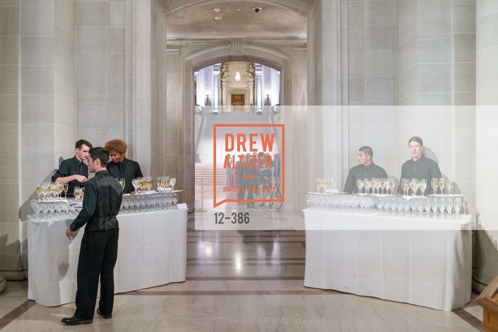 Atmosphere, Full Circle Fund Presents: R15E, San Francisco City Hall. 1 Dr Carlton B Goodlett Pl, October 15th, 2015,Drew Altizer, Drew Altizer Photography, full-service agency, private events, San Francisco photographer, photographer california