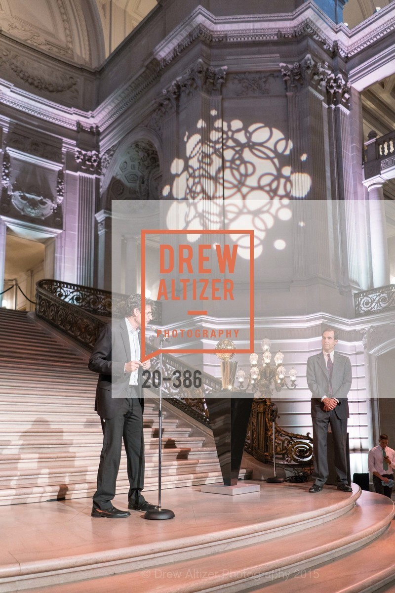 Josh Becker, Steve McCoy-Thompson, Full Circle Fund Presents: R15E, San Francisco City Hall. 1 Dr Carlton B Goodlett Pl, October 15th, 2015,Drew Altizer, Drew Altizer Photography, full-service agency, private events, San Francisco photographer, photographer california