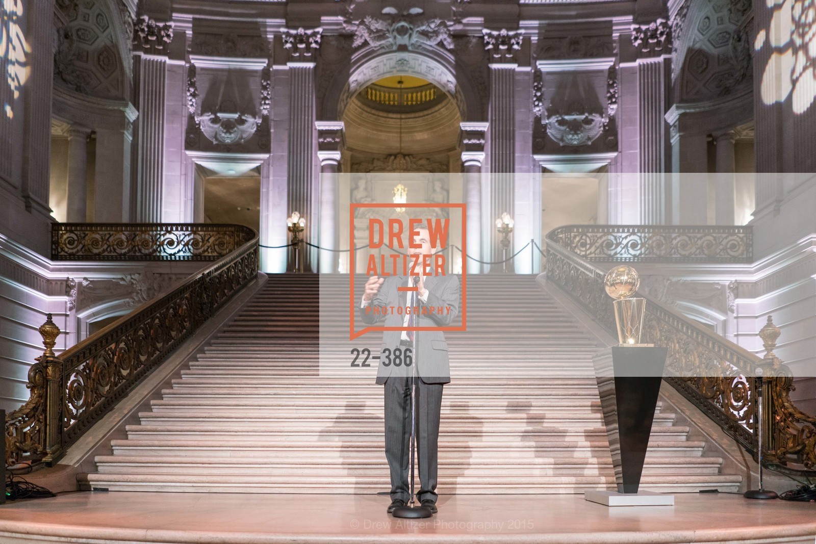 Steve McCoy, Full Circle Fund Presents: R15E, San Francisco City Hall. 1 Dr Carlton B Goodlett Pl, October 15th, 2015,Drew Altizer, Drew Altizer Photography, full-service event agency, private events, San Francisco photographer, photographer California
