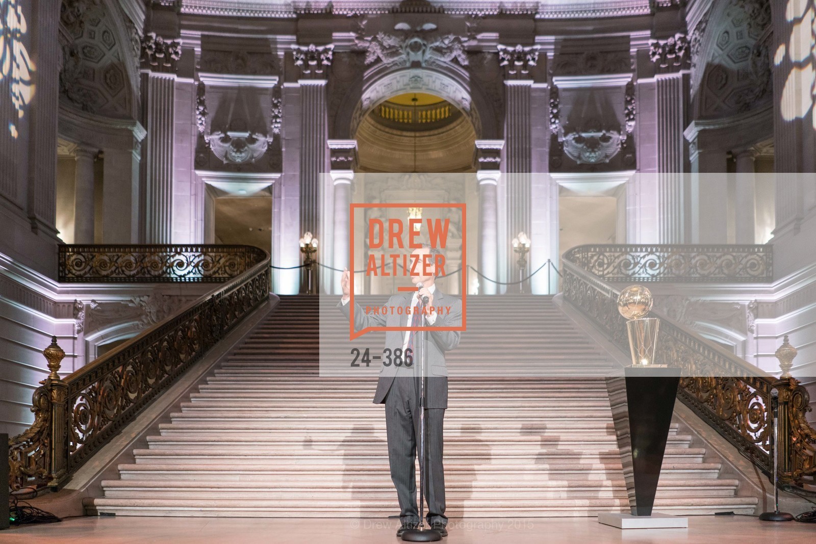 Steve McCoy, Full Circle Fund Presents: R15E, San Francisco City Hall. 1 Dr Carlton B Goodlett Pl, October 15th, 2015,Drew Altizer, Drew Altizer Photography, full-service event agency, private events, San Francisco photographer, photographer California