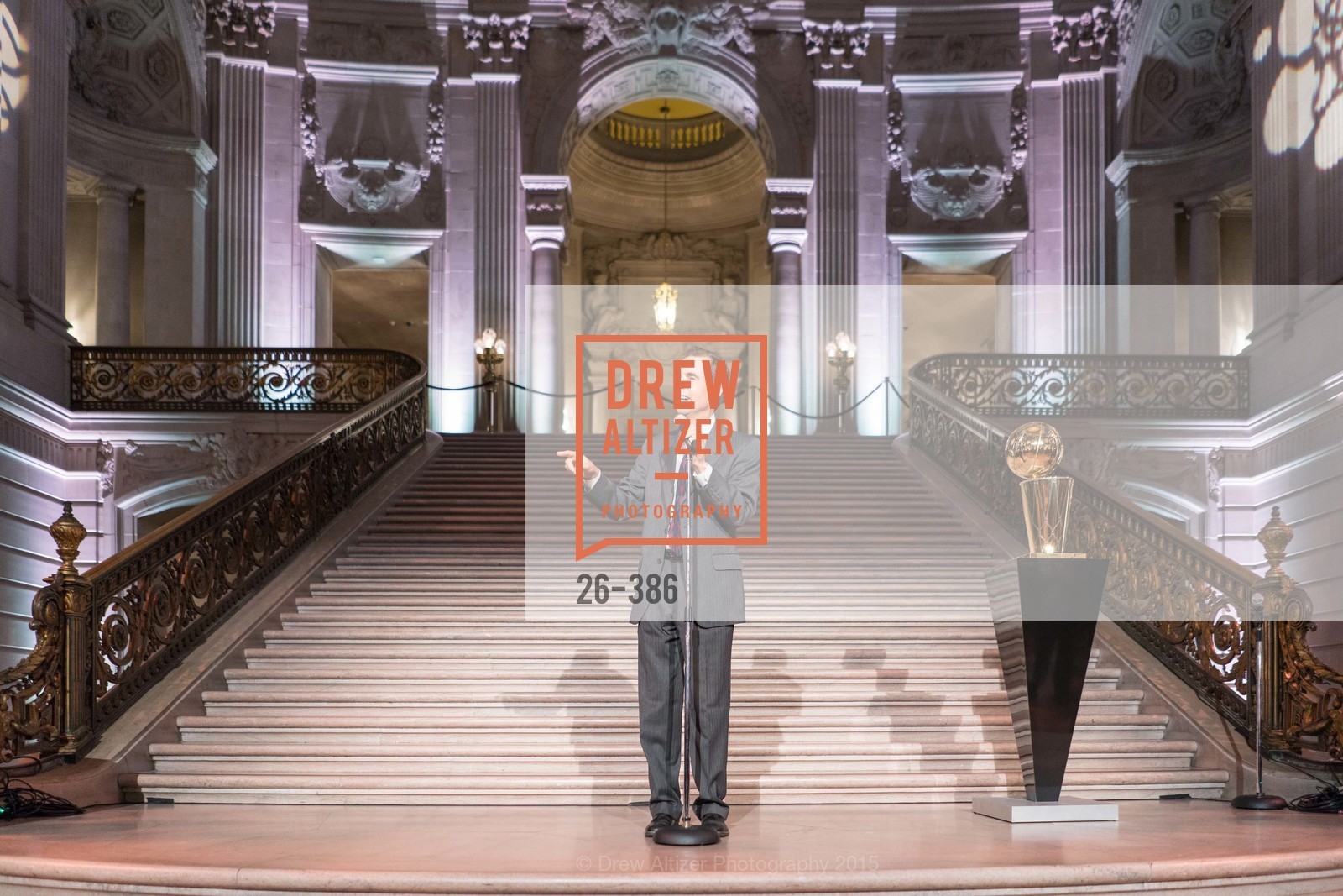 Steve McCoy, Full Circle Fund Presents: R15E, San Francisco City Hall. 1 Dr Carlton B Goodlett Pl, October 15th, 2015,Drew Altizer, Drew Altizer Photography, full-service agency, private events, San Francisco photographer, photographer california