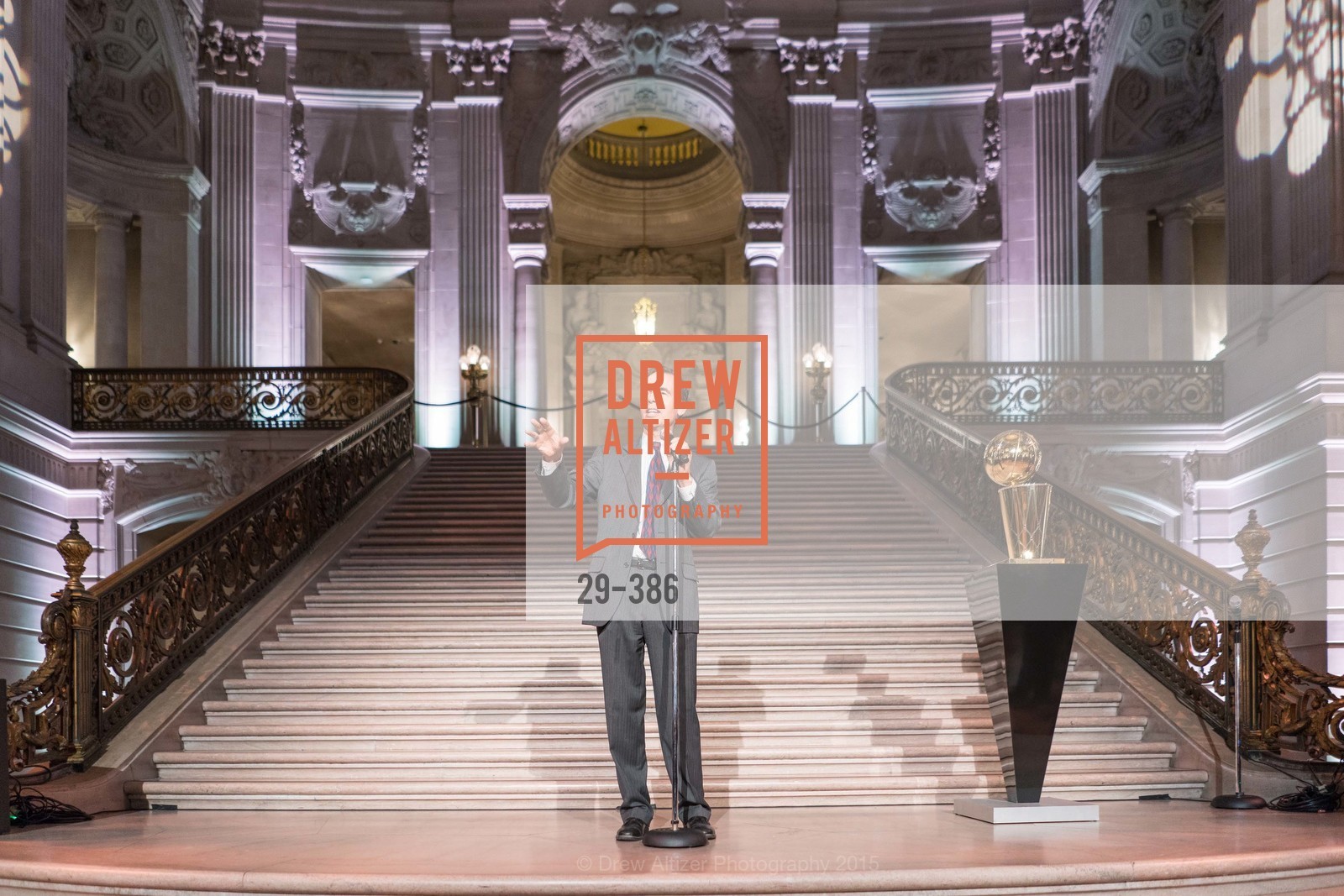 Steve McCoy, Full Circle Fund Presents: R15E, San Francisco City Hall. 1 Dr Carlton B Goodlett Pl, October 15th, 2015,Drew Altizer, Drew Altizer Photography, full-service agency, private events, San Francisco photographer, photographer california