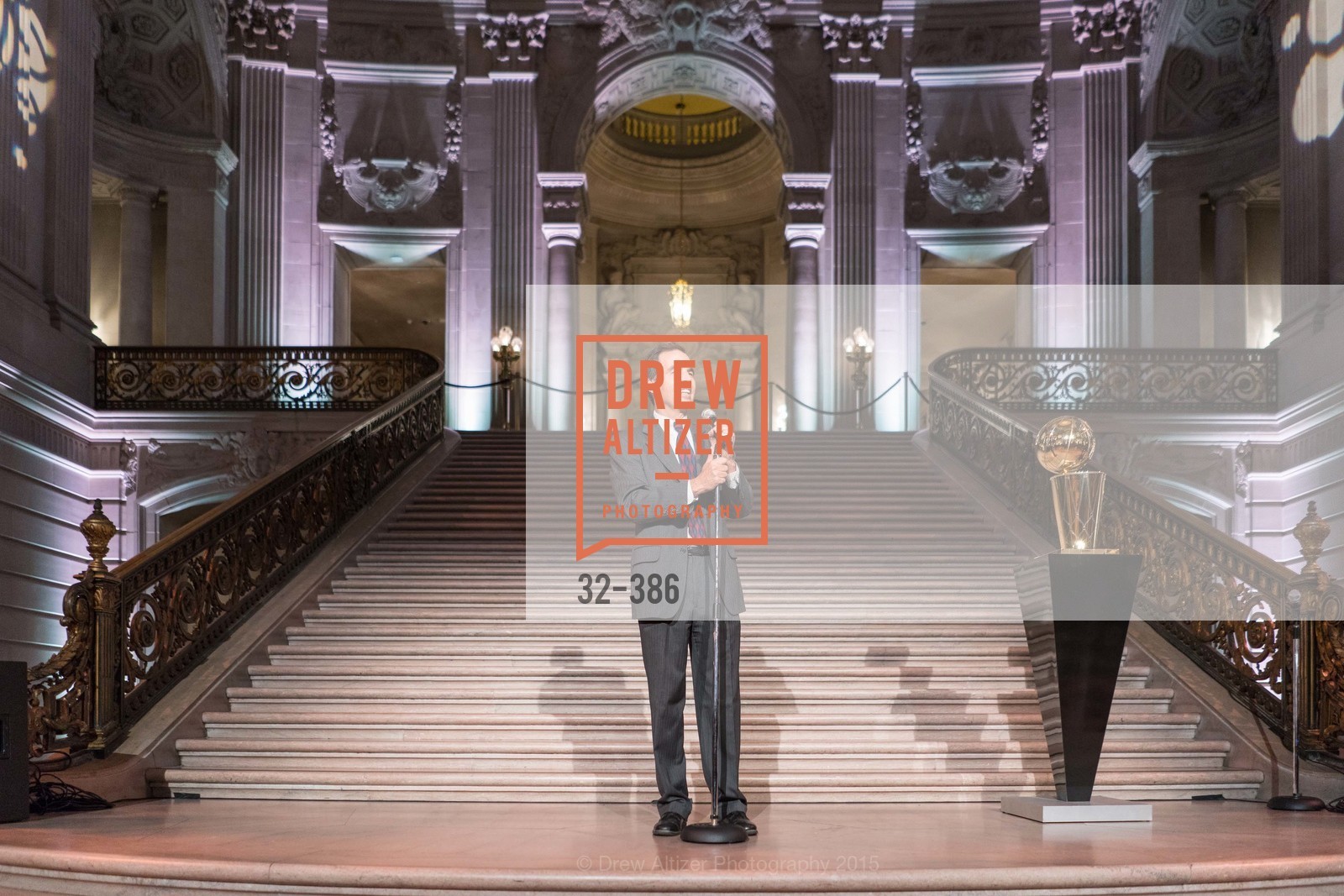 Steve McCoy, Full Circle Fund Presents: R15E, San Francisco City Hall. 1 Dr Carlton B Goodlett Pl, October 15th, 2015,Drew Altizer, Drew Altizer Photography, full-service agency, private events, San Francisco photographer, photographer california
