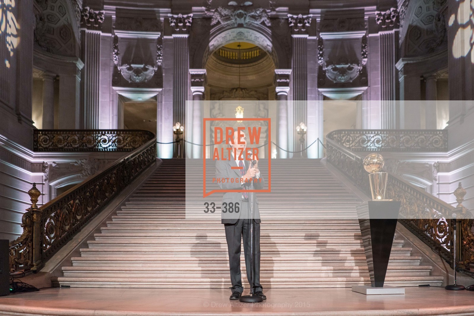 Steve McCoy, Full Circle Fund Presents: R15E, San Francisco City Hall. 1 Dr Carlton B Goodlett Pl, October 15th, 2015,Drew Altizer, Drew Altizer Photography, full-service agency, private events, San Francisco photographer, photographer california