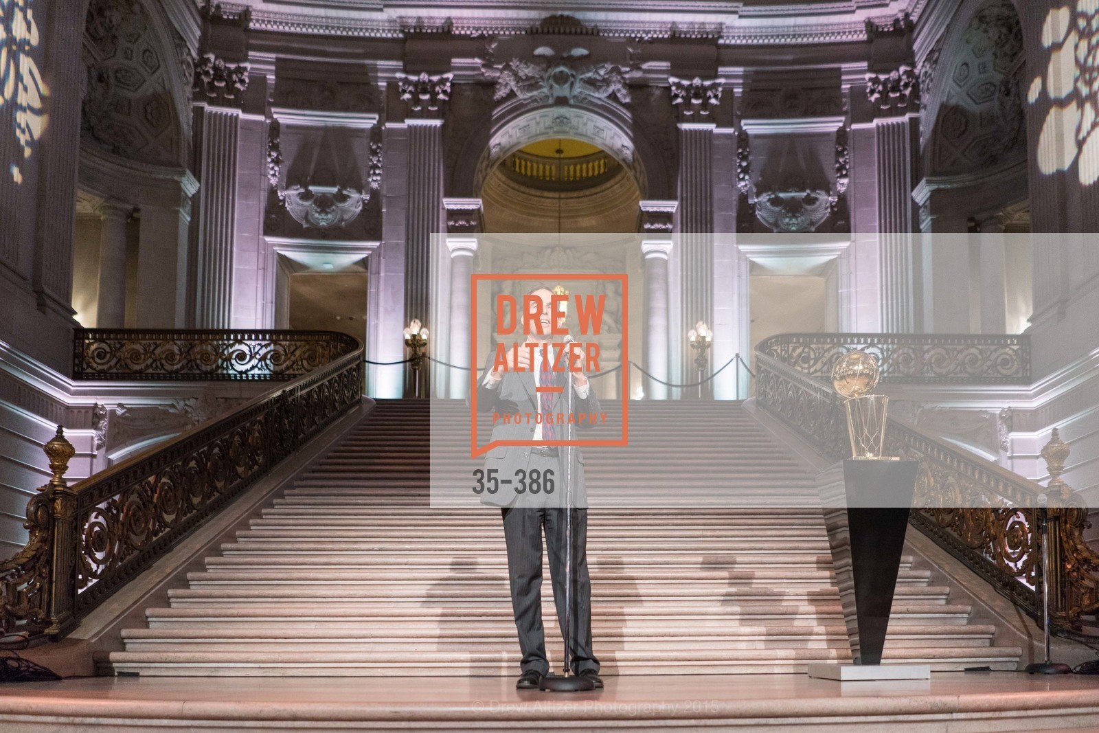 Steve McCoy, Full Circle Fund Presents: R15E, San Francisco City Hall. 1 Dr Carlton B Goodlett Pl, October 15th, 2015,Drew Altizer, Drew Altizer Photography, full-service agency, private events, San Francisco photographer, photographer california