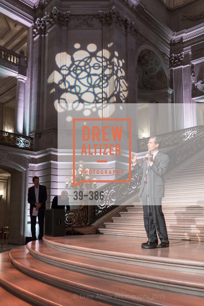 Steve McCoy, Full Circle Fund Presents: R15E, San Francisco City Hall. 1 Dr Carlton B Goodlett Pl, October 15th, 2015,Drew Altizer, Drew Altizer Photography, full-service agency, private events, San Francisco photographer, photographer california